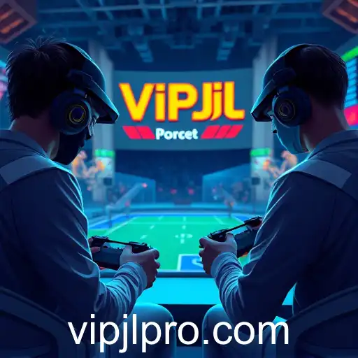 The Evolution of Gaming and Emerging Trends