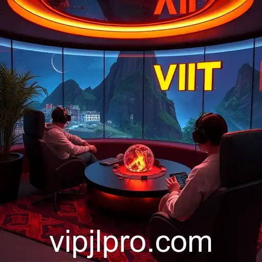 The Evolution of Online Gaming in a Changing World