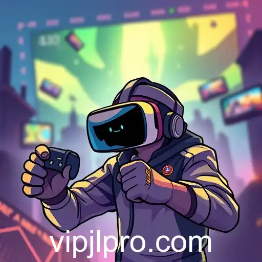 The Evolution of English Gaming Platforms