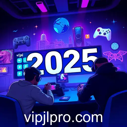 The Evolution of Online Gaming Communities