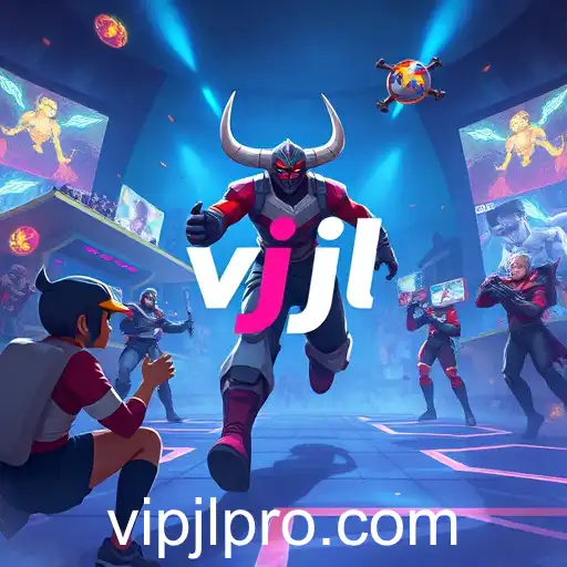 The Growth of Online Gaming Communities