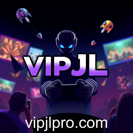 Online Gaming Trends and Influence