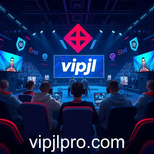 The Evolution of Online Gaming