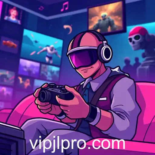 The Evolution of Online Gaming Communities