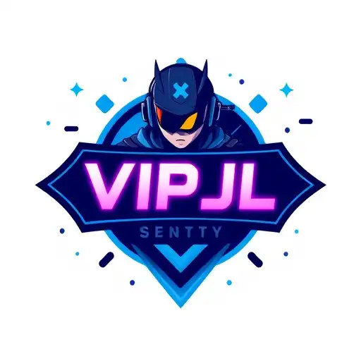 Gaming Trends Redefining Online Entertainment