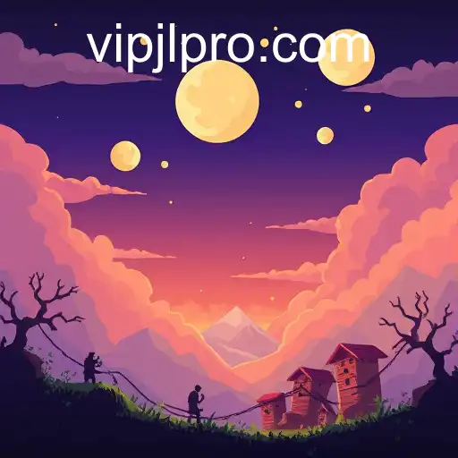 The Rise of Indie Games: Revolutionizing the Gaming Landscape