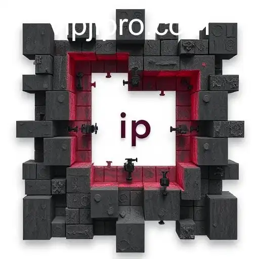 The Enticing World of Puzzle Games: Unraveling the Fun and Challenge