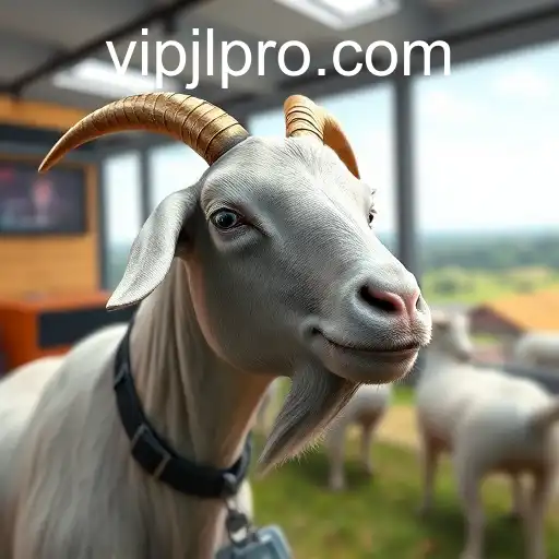 The Allure of Simulation Games: Endless Virtual Experiences Await