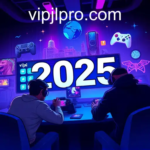 The Evolution of Online Gaming Communities