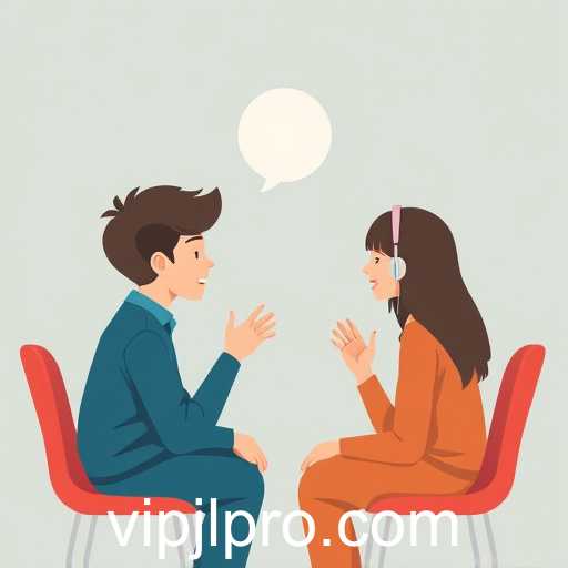 The Evolution of Online Gaming Platforms