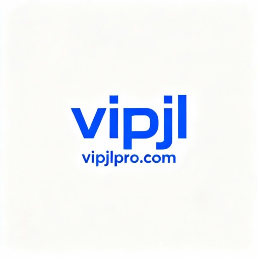 vipjl