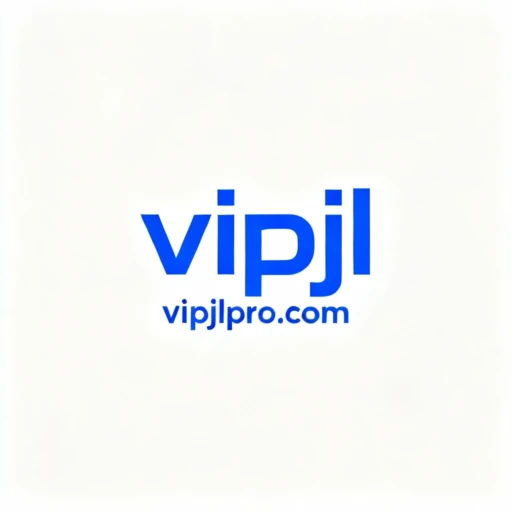 vipjl