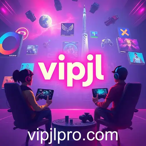 Evolving Dynamics in the Online Gaming World