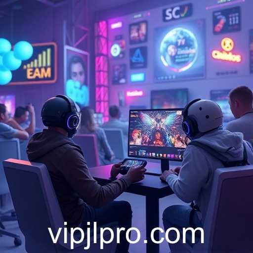 Article Images
