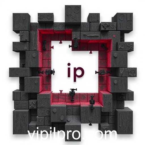 Evolution of Online Gaming in 2025