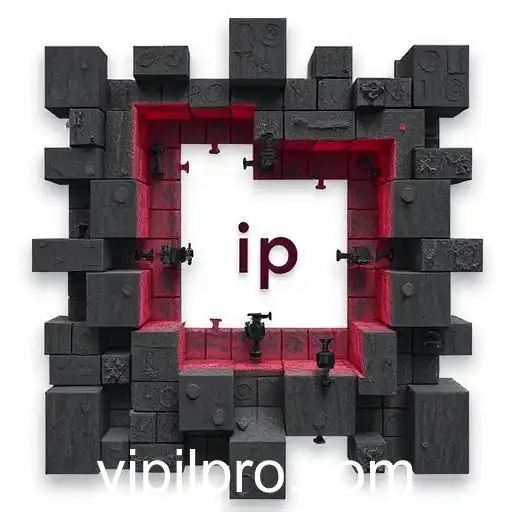 The Enticing World of Puzzle Games: Unraveling the Fun and Challenge