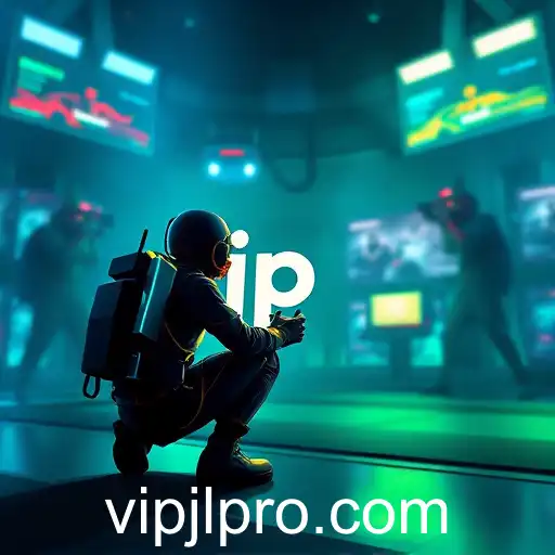 The Rise of English Game Platforms