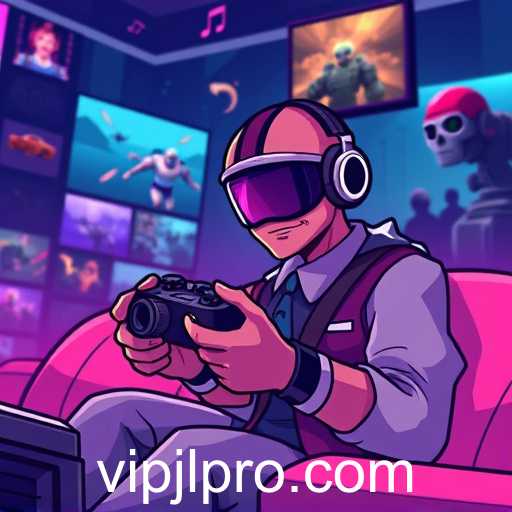Article Images