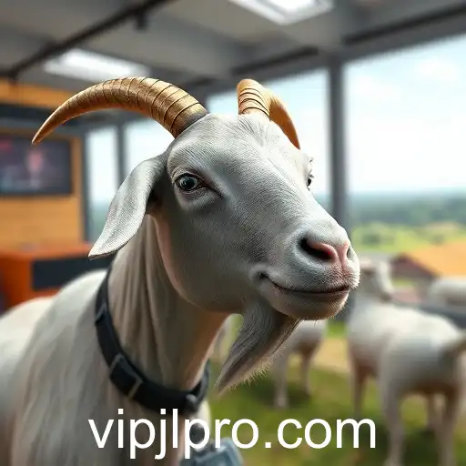 The Gaming Evolution: VIPJL's Rise to Prominence