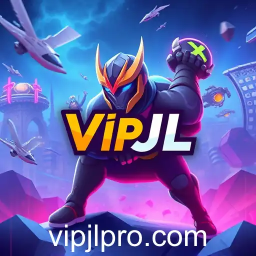 The Rise of VIPJL in the Gaming World
